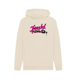 Threaded Rebels Men's Hoodies