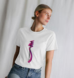 Threaded Rebels Women's Tshirts